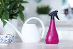 aquarius gieter 1,5ltr wit